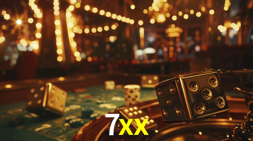 Sistema VIP Premium e Segurança Máxima - Bônus Exclusivos e Benefícios